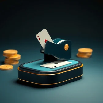 Baccarat live dealer table on T20 Exchange