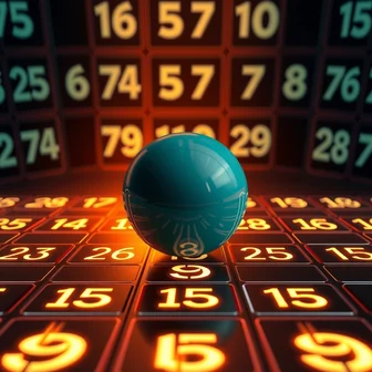 Match Odds cricket market on T20 Exchange