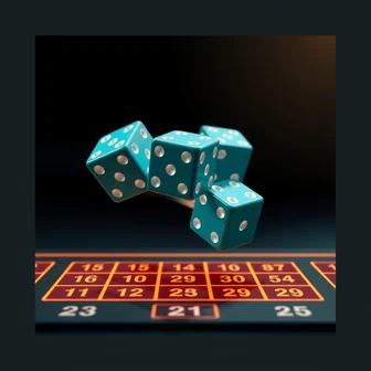 Sic Bo three dice game on T20 Exchange