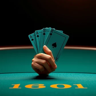 Teen Patti live table on the T20 Exchange casino lobby